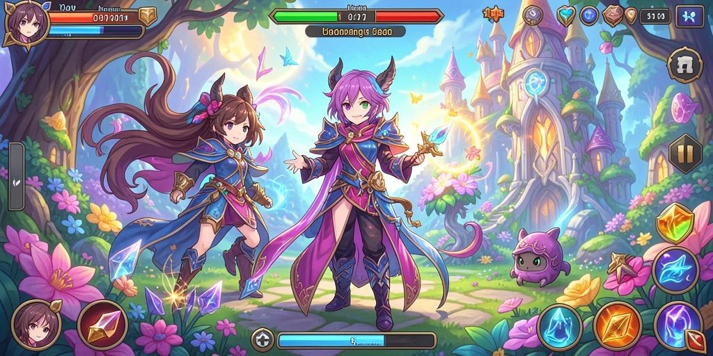 8728slots - Fitur bonus menarik yang meningkatkan keseruan.