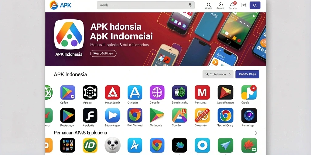 93337 - Screenshot saat pemain menjelajahi peta yang indah.