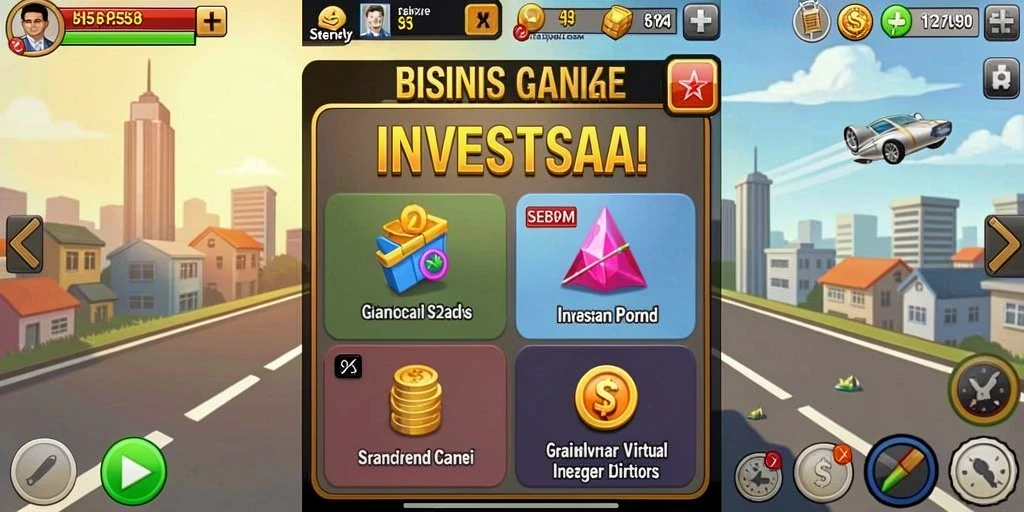 988bet - Fitur Live Betting memberikan pengalaman taruhan yang lebih interaktif.