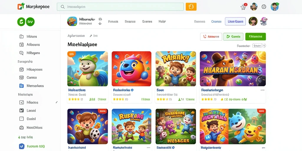dreamslots - Menawarkan berbagai jenis mesin slot dengan tema unik.