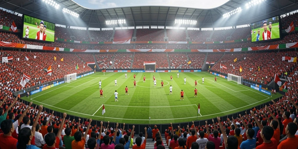eurotogel - Fitur live betting yang membuat pengalaman semakin seru.