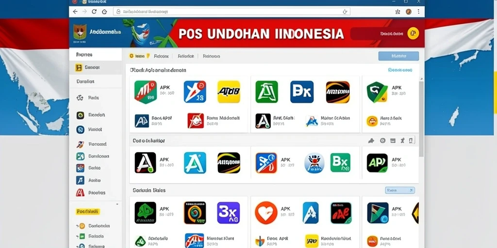 jaya89 - Momen seru ketika bermain JAYA89 dengan teman.