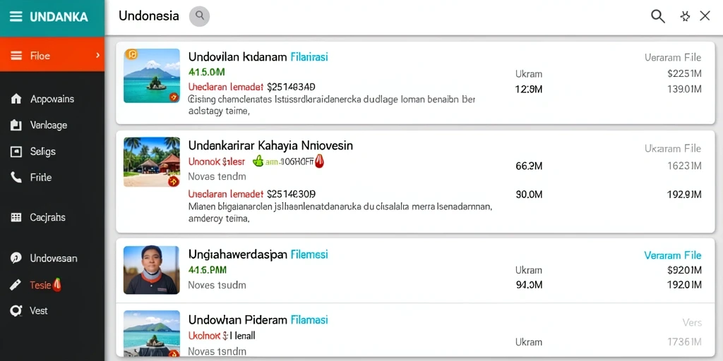 olxtoto - Fitur permainan yang beragam dalam OLXTOTO.