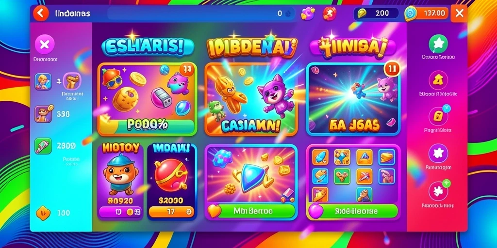 penidabet - Fitur live betting yang membuat permainan semakin mendebarkan.