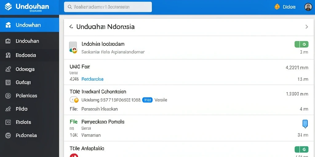 prg007 - Mode multiplayer memungkinkan interaksi antar pemain.