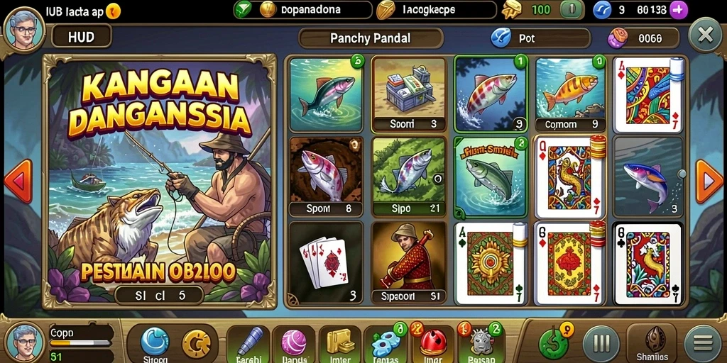 slot123 - Beragam tema slot yang menarik.