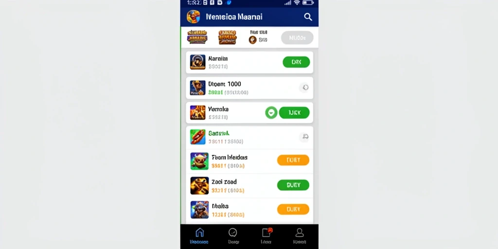 sultan88 - Fitur chat untuk berinteraksi dengan pemain lain.