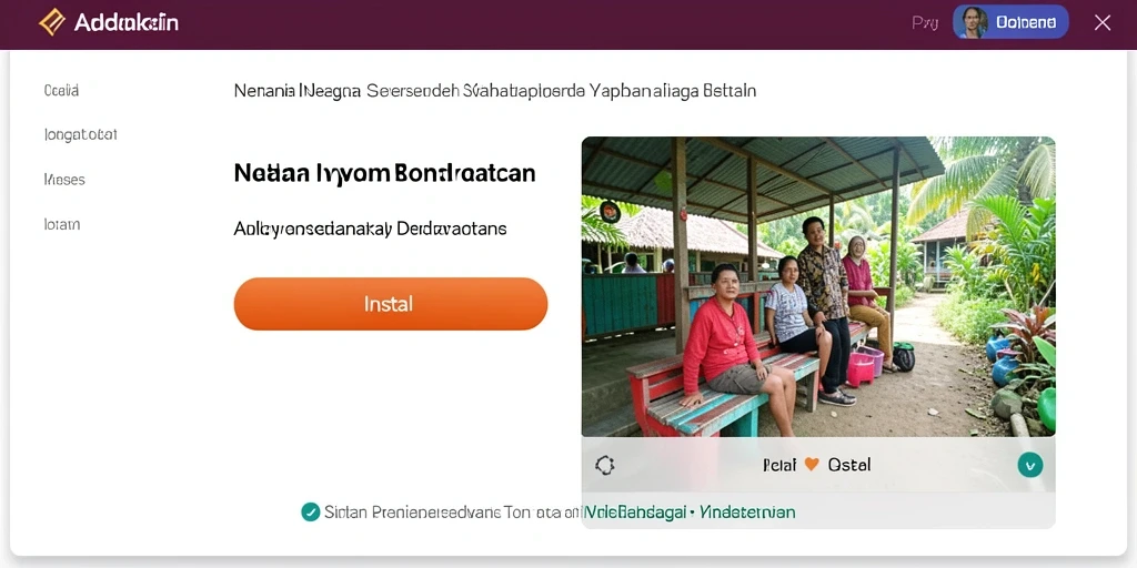 v98 - Fitur karakter unik yang bisa dikustomisasi.