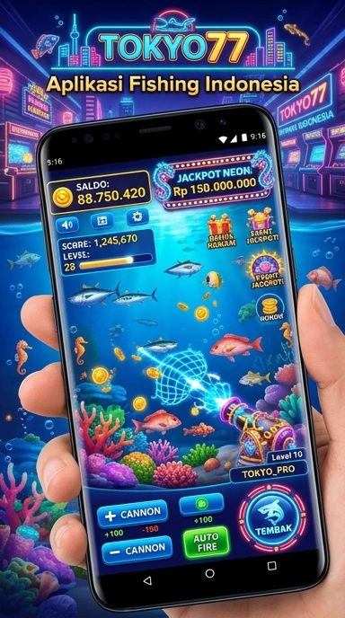Pratinjau build resmi — siap diunduh untuk Android